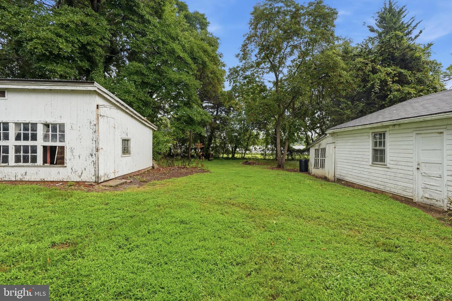 117 Main St Property Photo 62