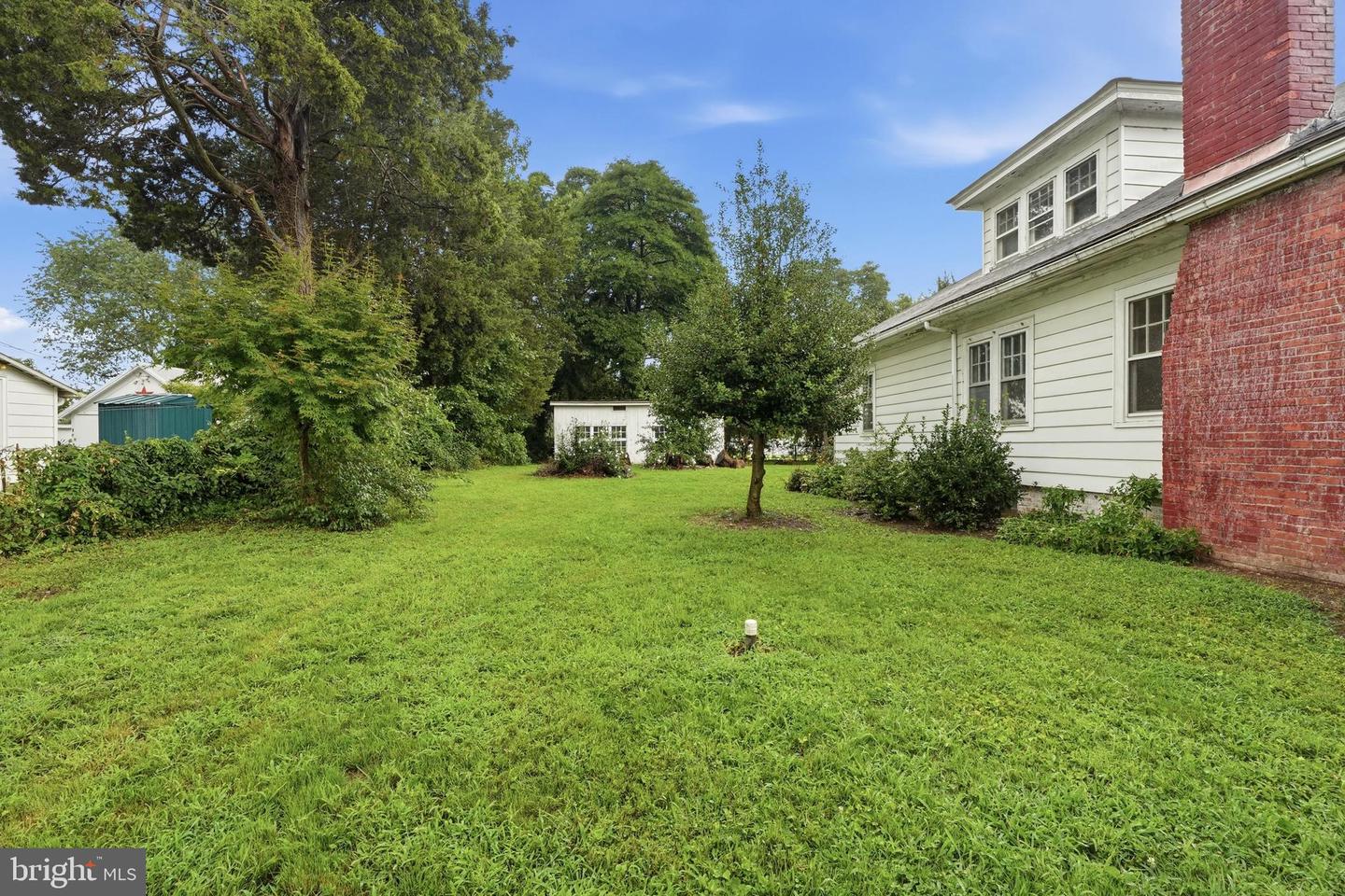 117 Main St Property Photo 64