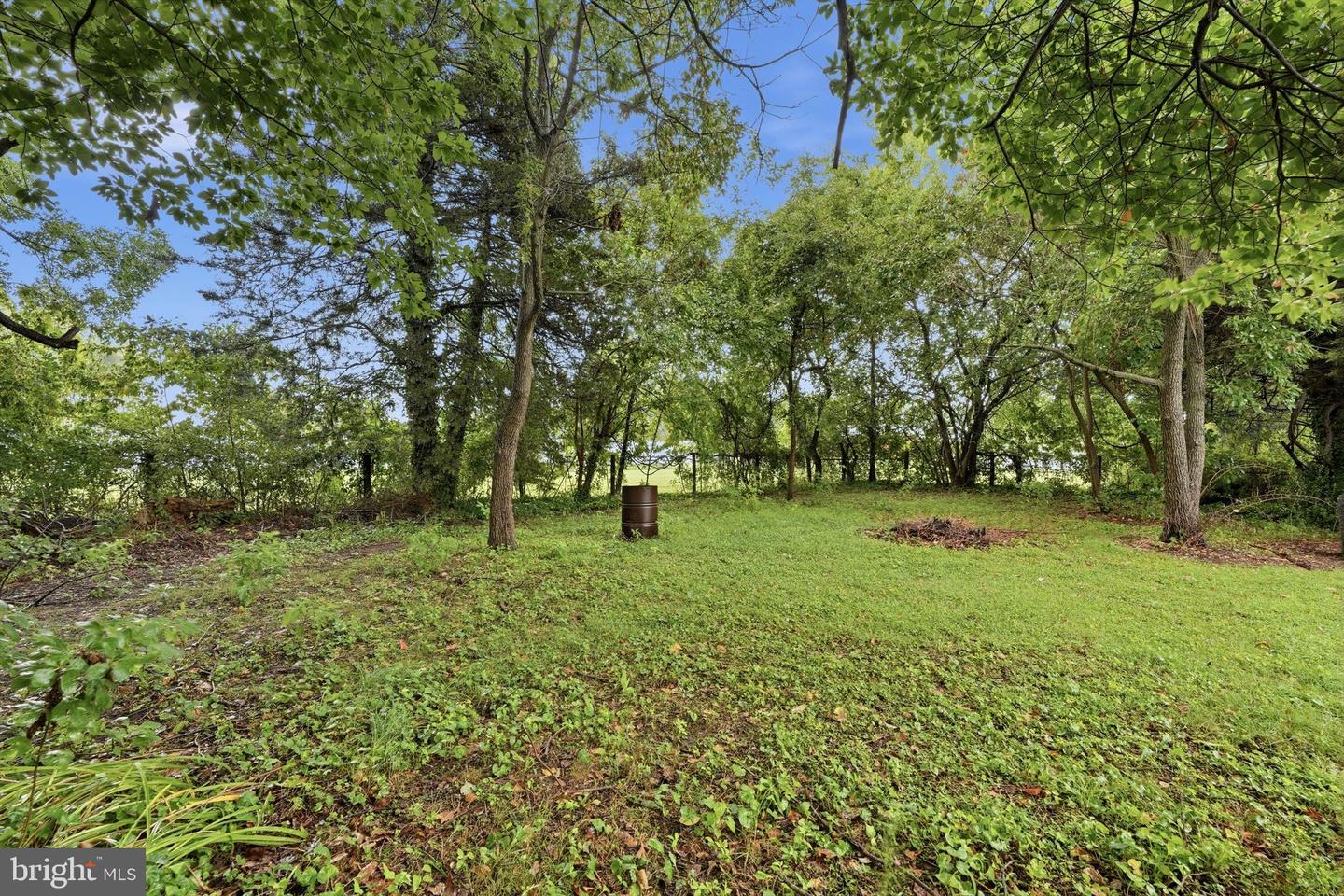 117 Main St Property Photo 65
