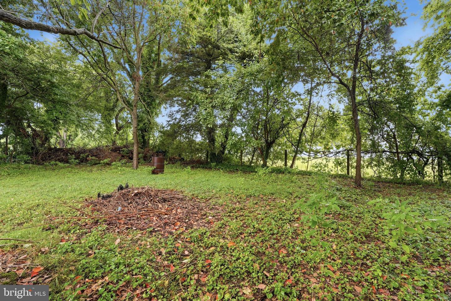 117 Main St Property Photo 66