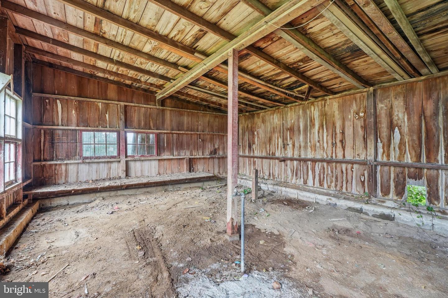 117 Main St Property Photo 67