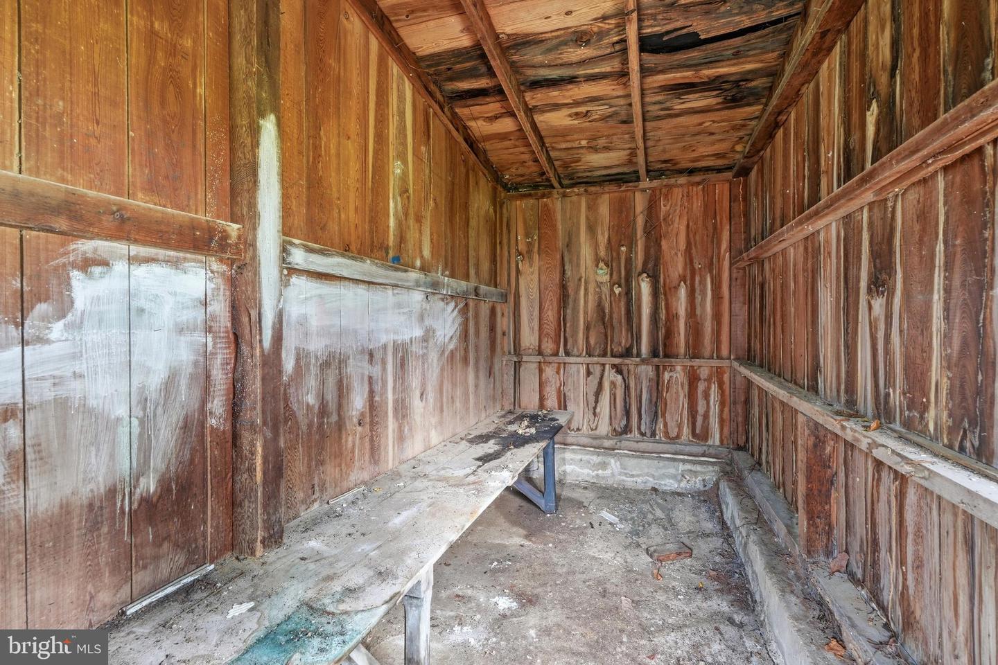117 Main St Property Photo 69