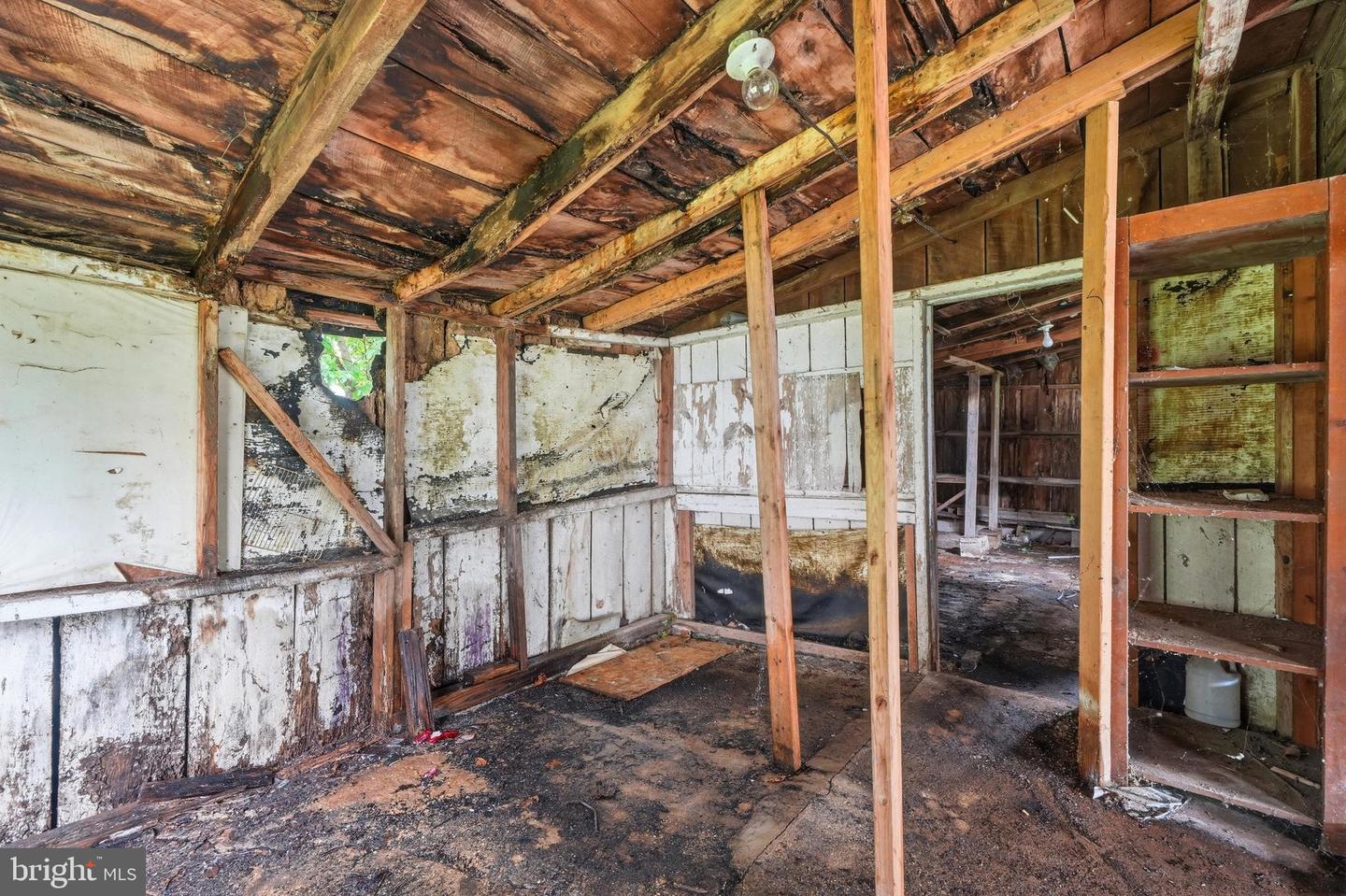 117 Main St Property Photo 71