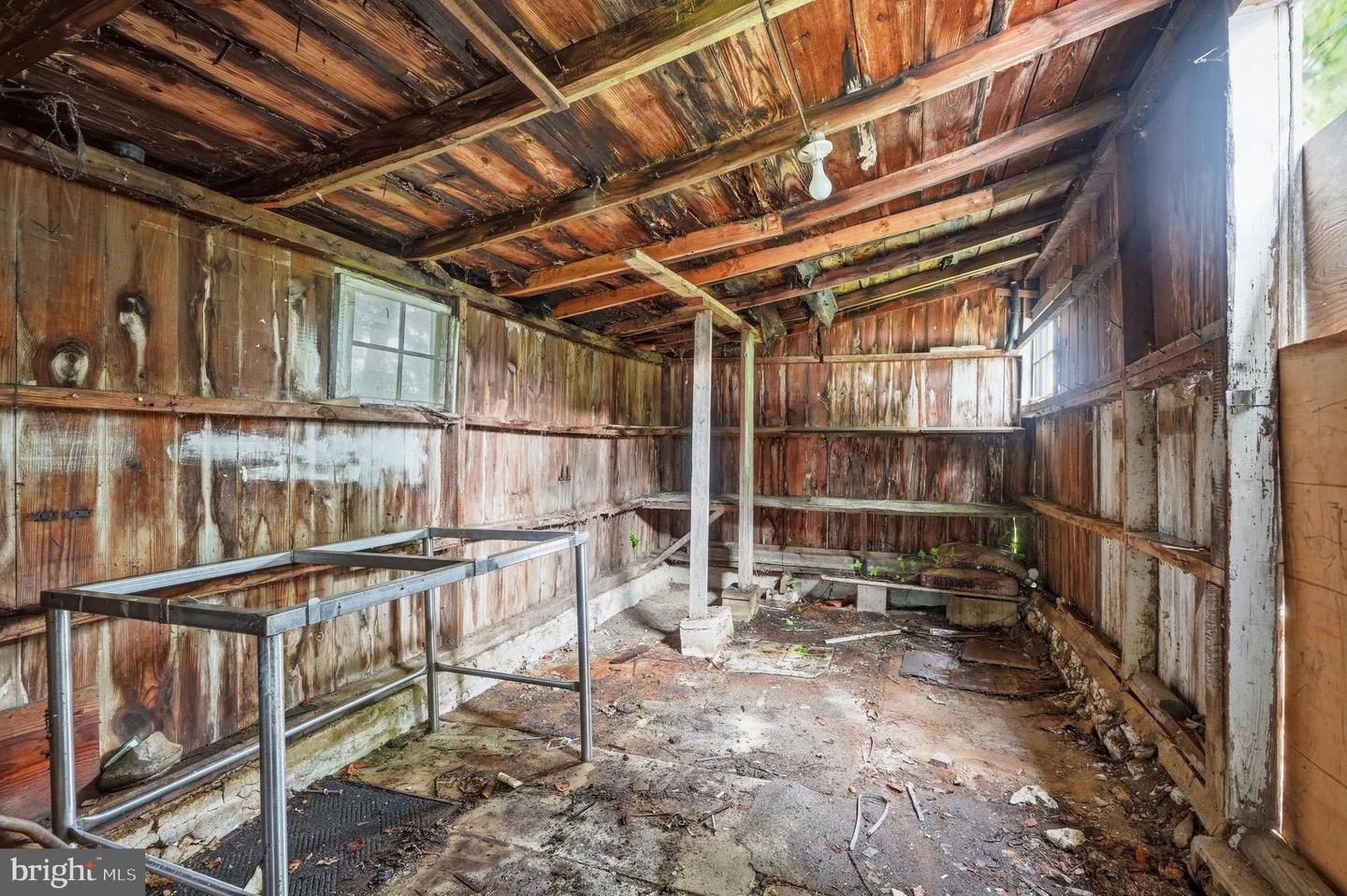 117 Main St Property Photo 73