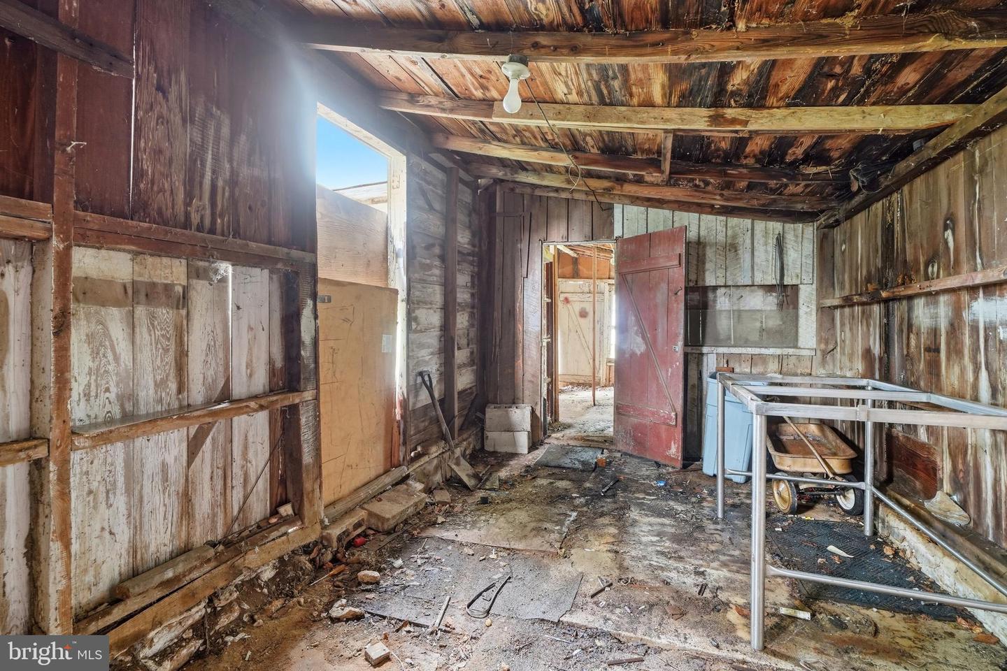 117 Main St Property Photo 74