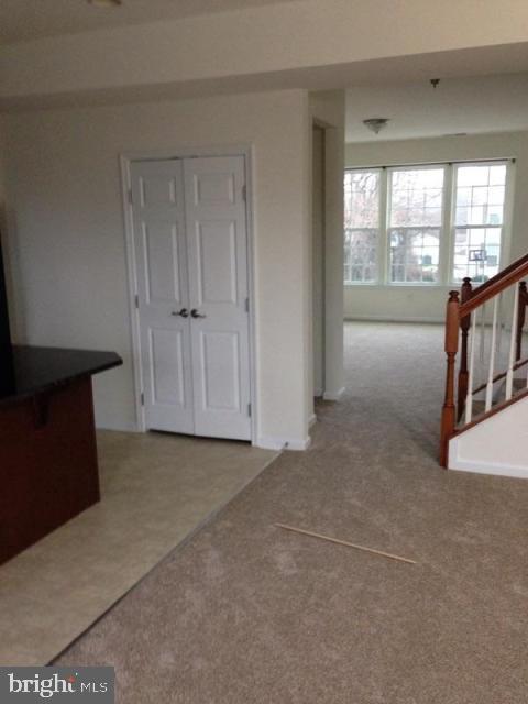 433 Scarecrow Ct Property Photo 3