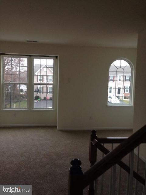 433 Scarecrow Ct Property Photo 4