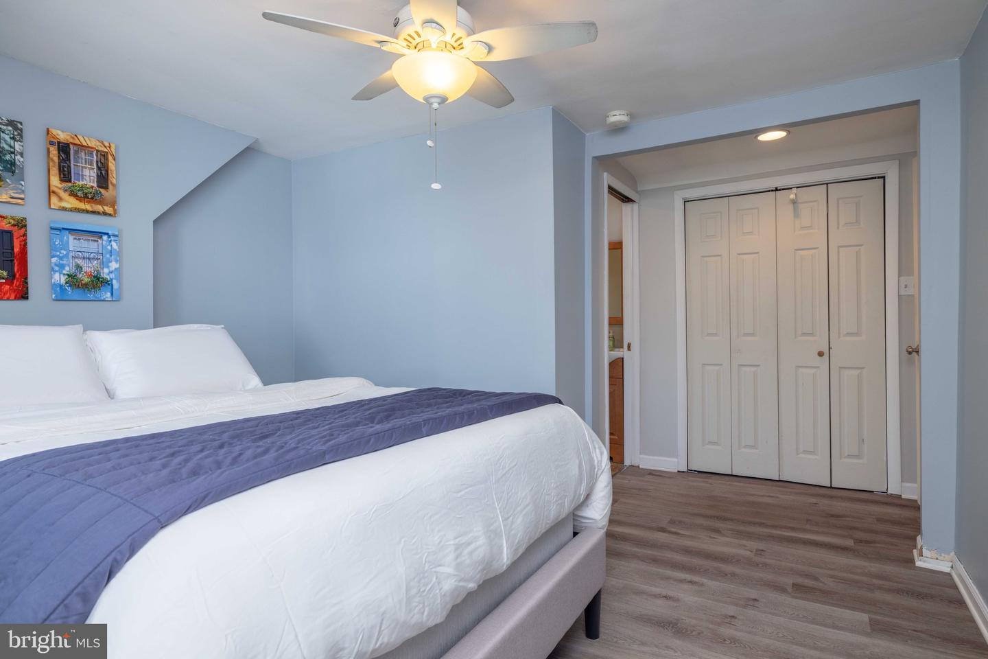 301 Binstead Property Photo 15