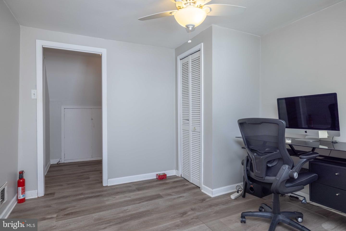 301 Binstead Property Photo 16