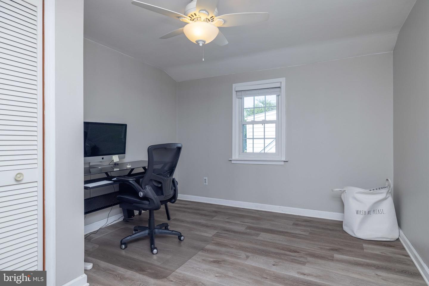 301 Binstead Property Photo 17
