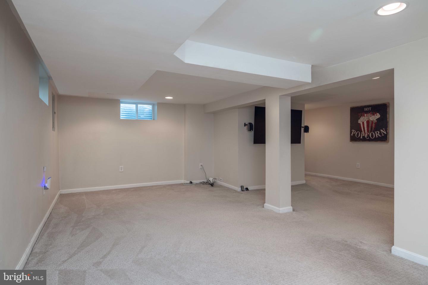 301 Binstead Property Photo 26