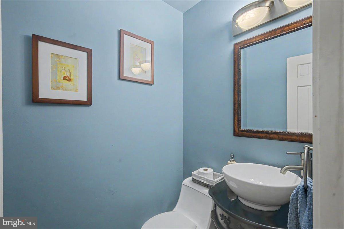 2709 Bodine Dr Property Photo 14