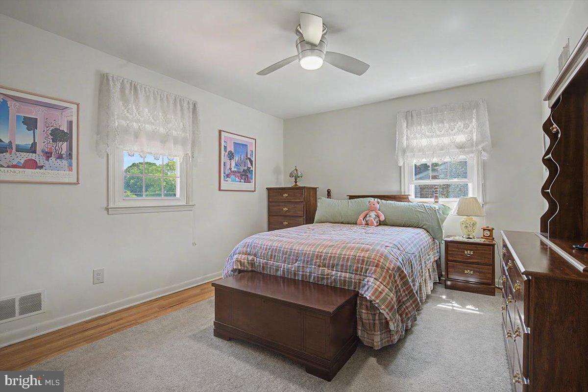 2709 Bodine Dr Property Photo 26
