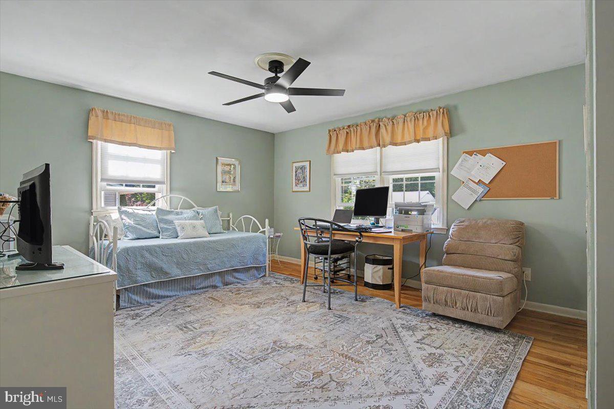 2709 Bodine Dr Property Photo 27