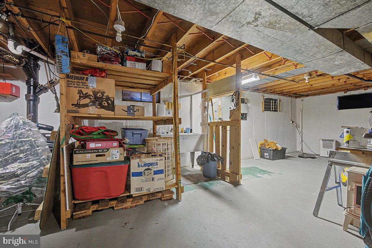 2709 Bodine Dr Property Photo 30