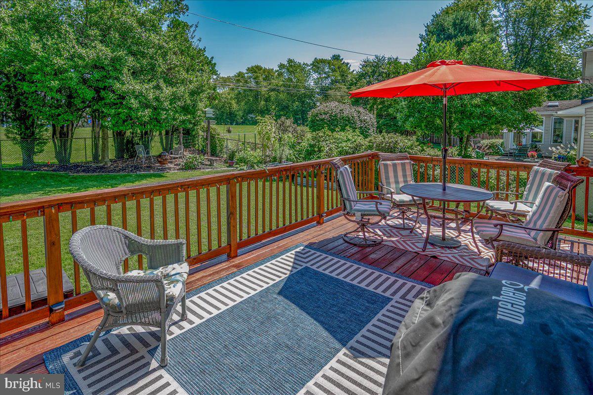 2709 Bodine Dr Property Photo 32