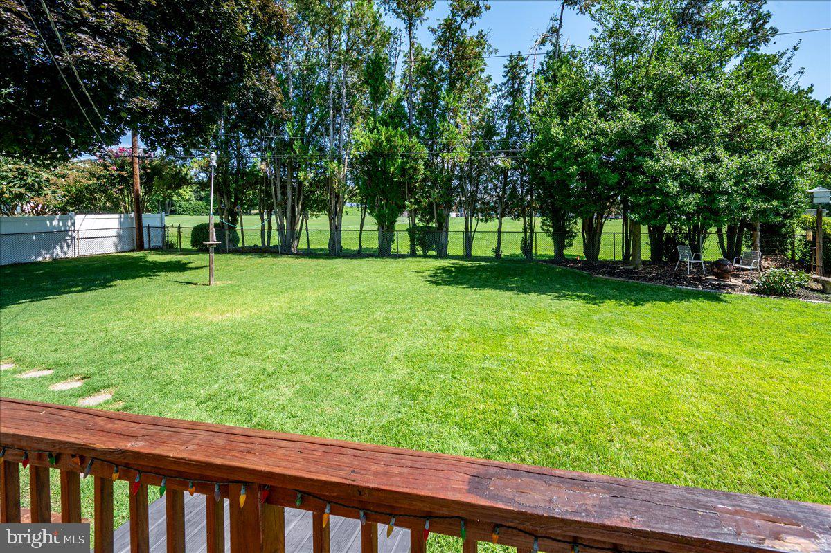 2709 Bodine Dr Property Photo 34