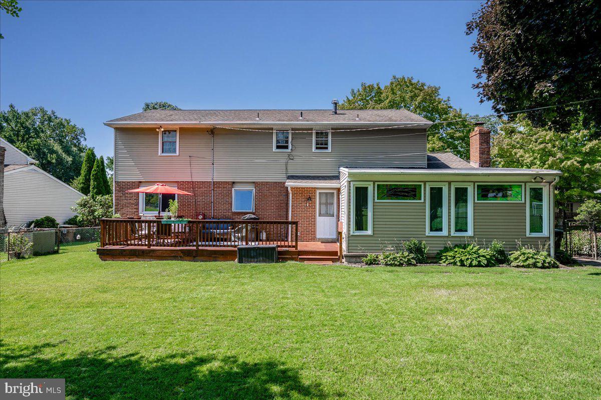 2709 Bodine Dr Property Photo 36