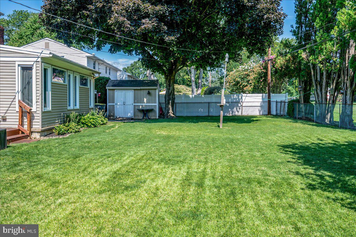 2709 Bodine Dr Property Photo 37