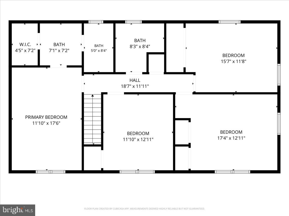 2709 Bodine Dr Property Photo 42