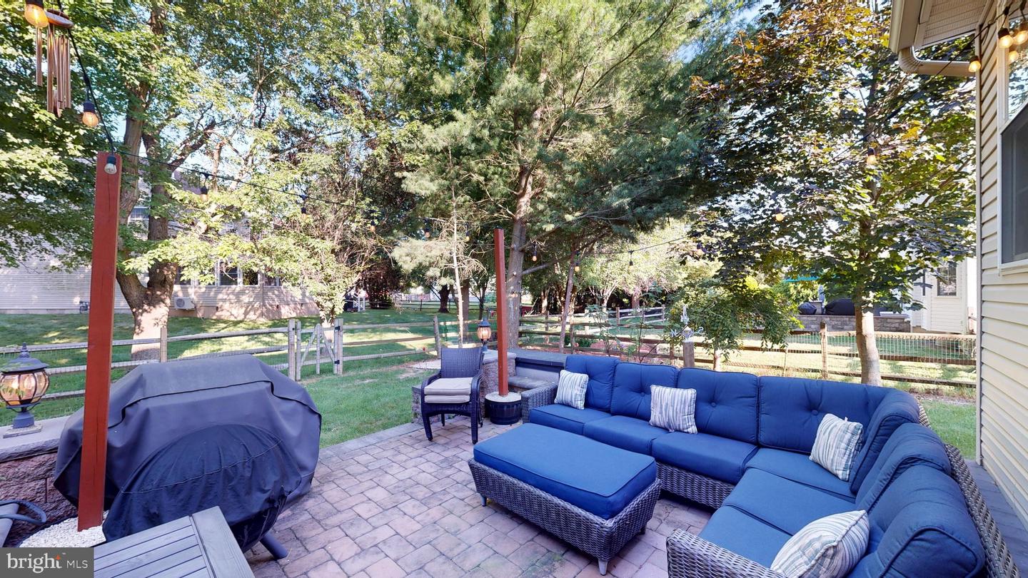 21 Orchid Dr Property Photo 20