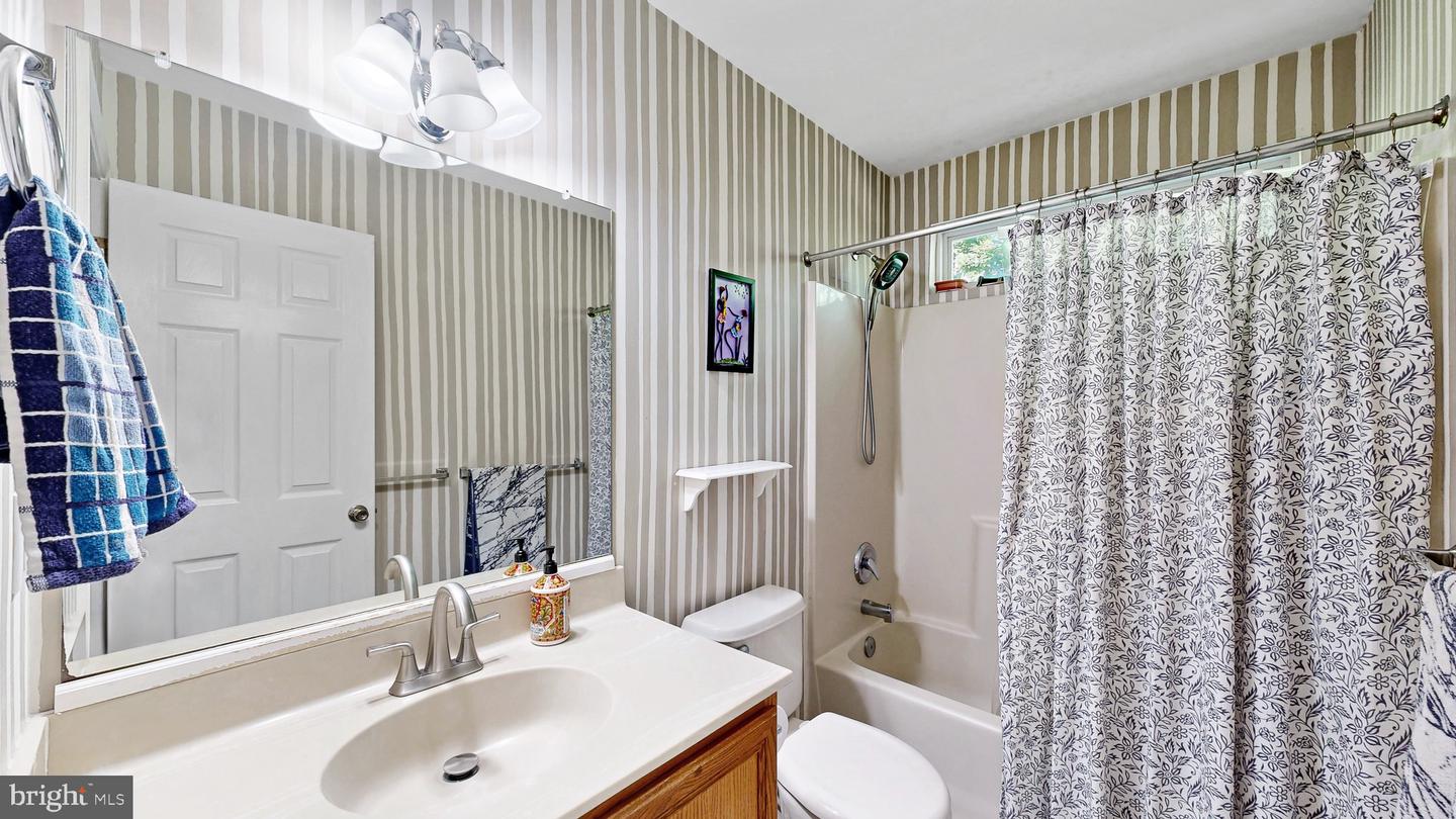 21 Orchid Dr Property Photo 27