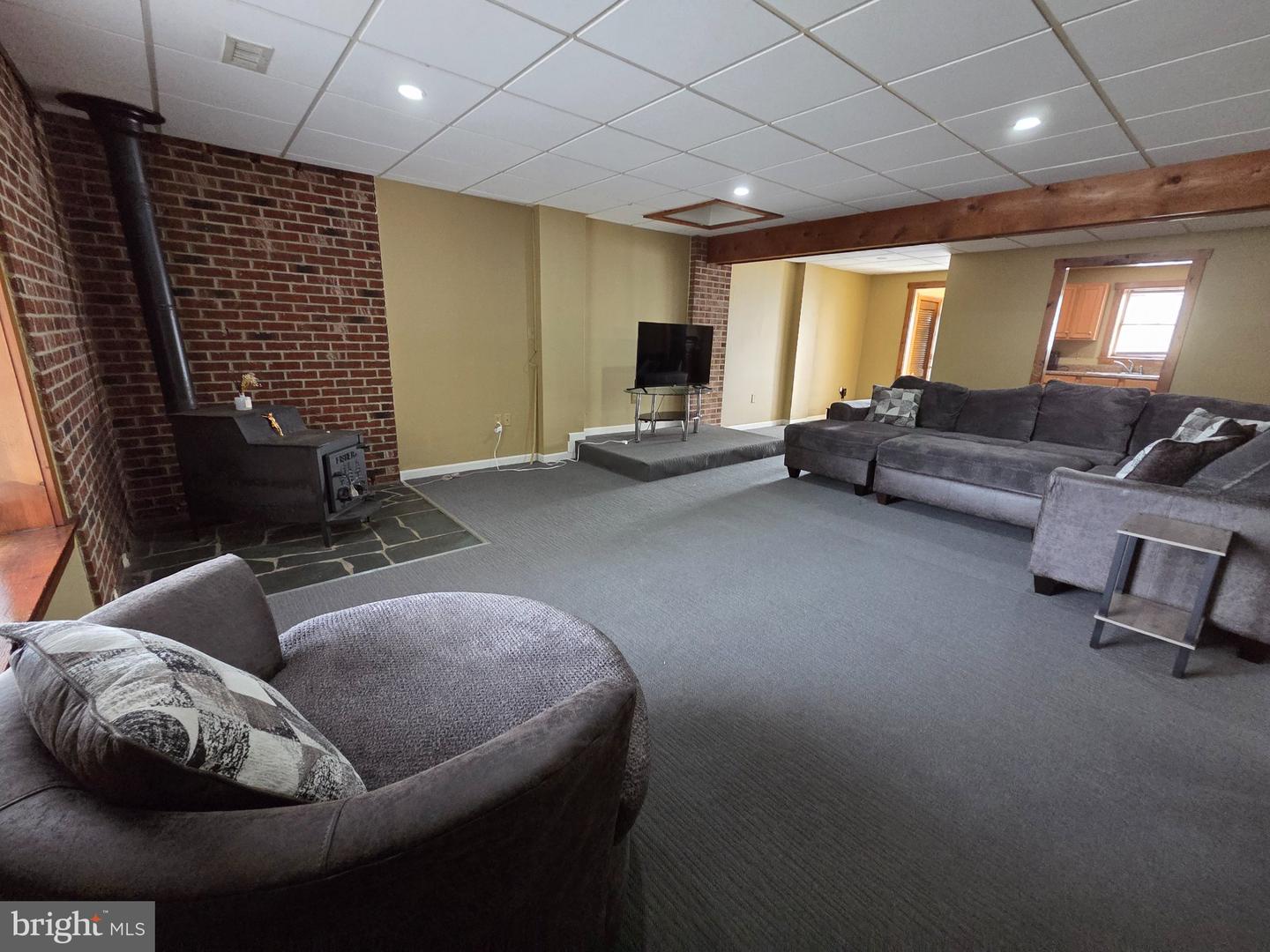 1709 PHILADELPHIA PIKE Property Photo 1