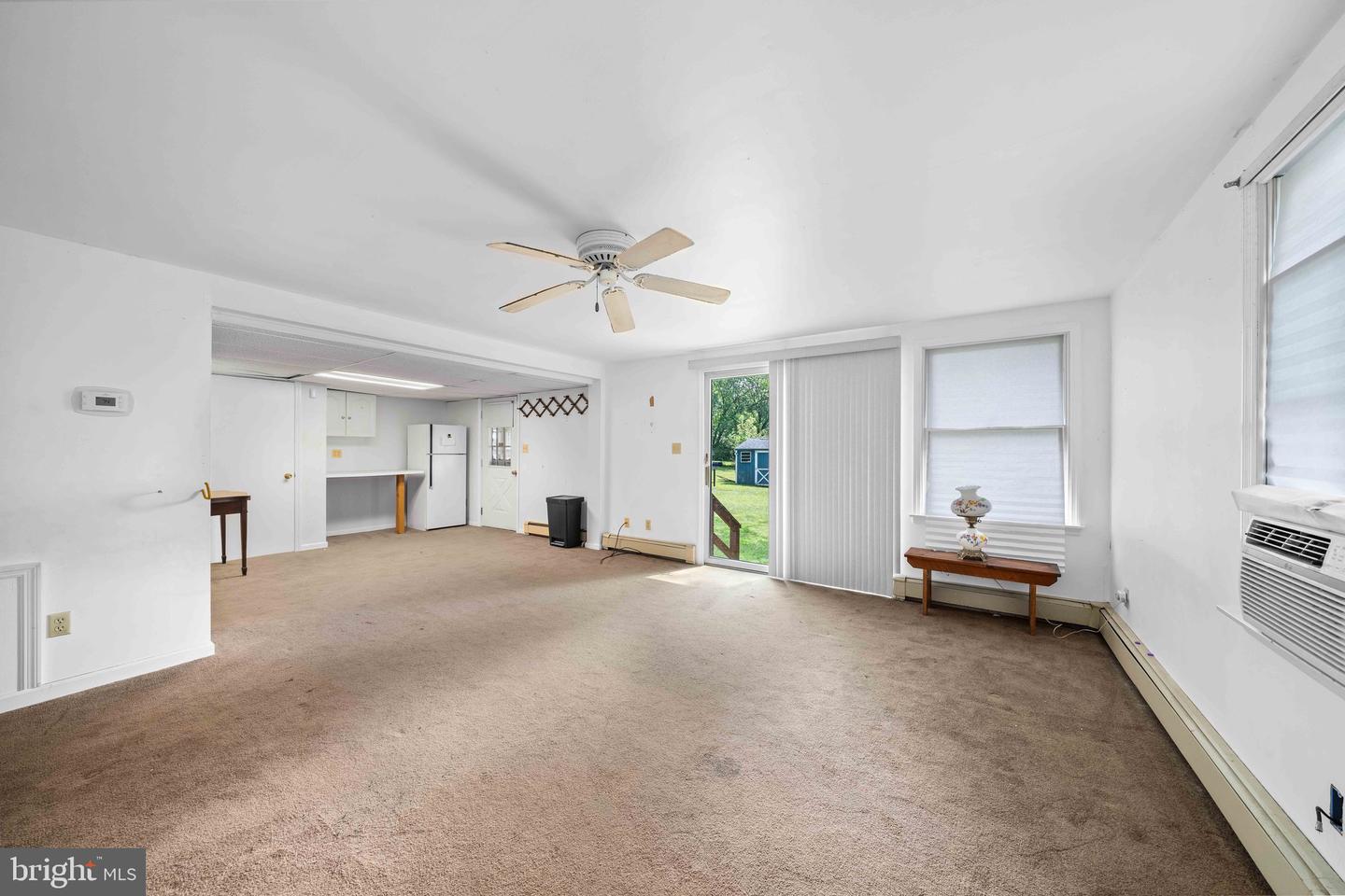 951 Barksdale Rd Property Photo 11