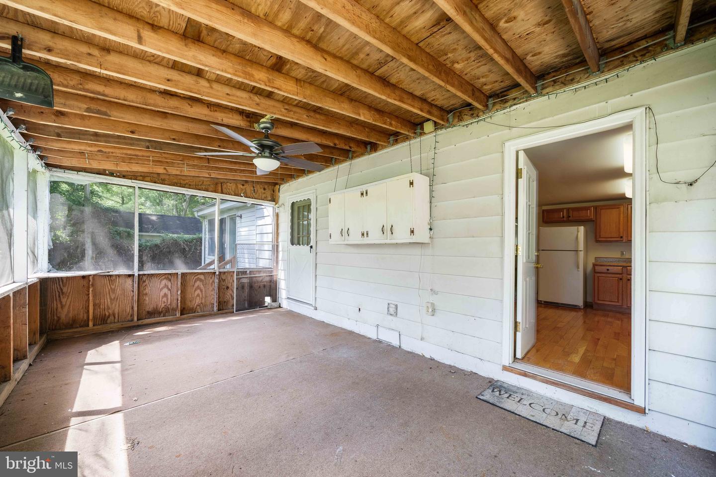 951 Barksdale Rd Property Photo 15