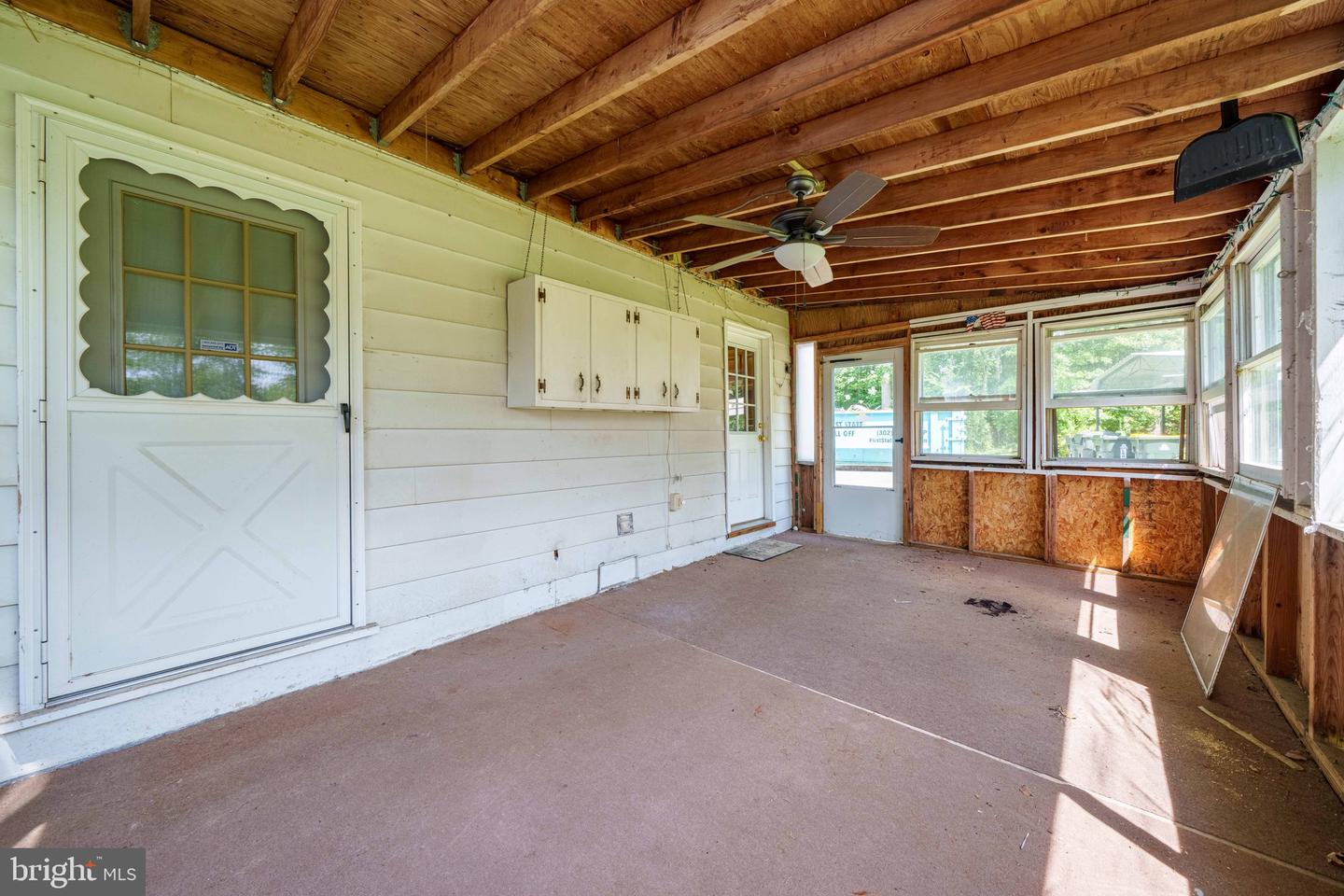 951 Barksdale Rd Property Photo 16