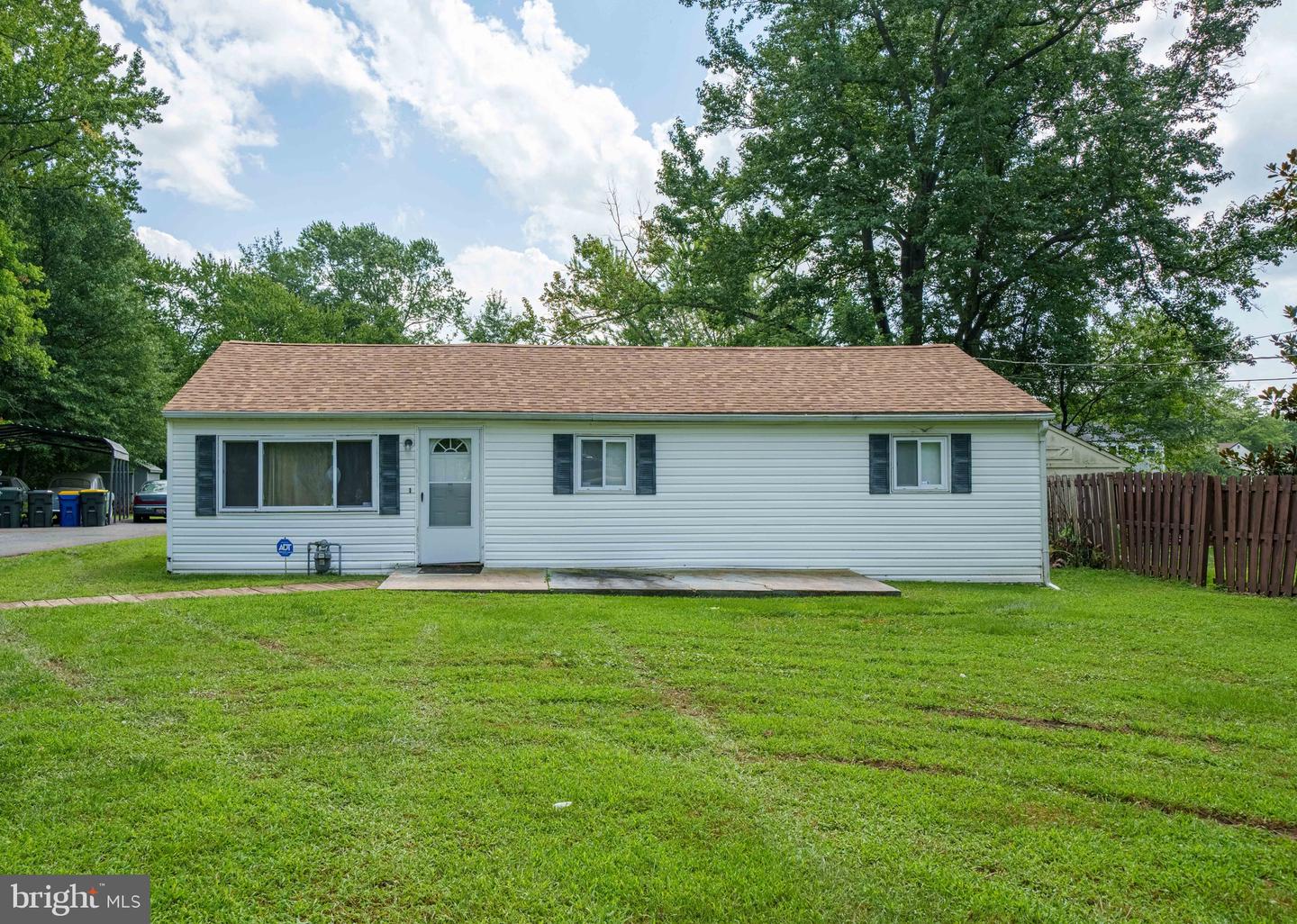 951 Barksdale Rd Property Photo 18