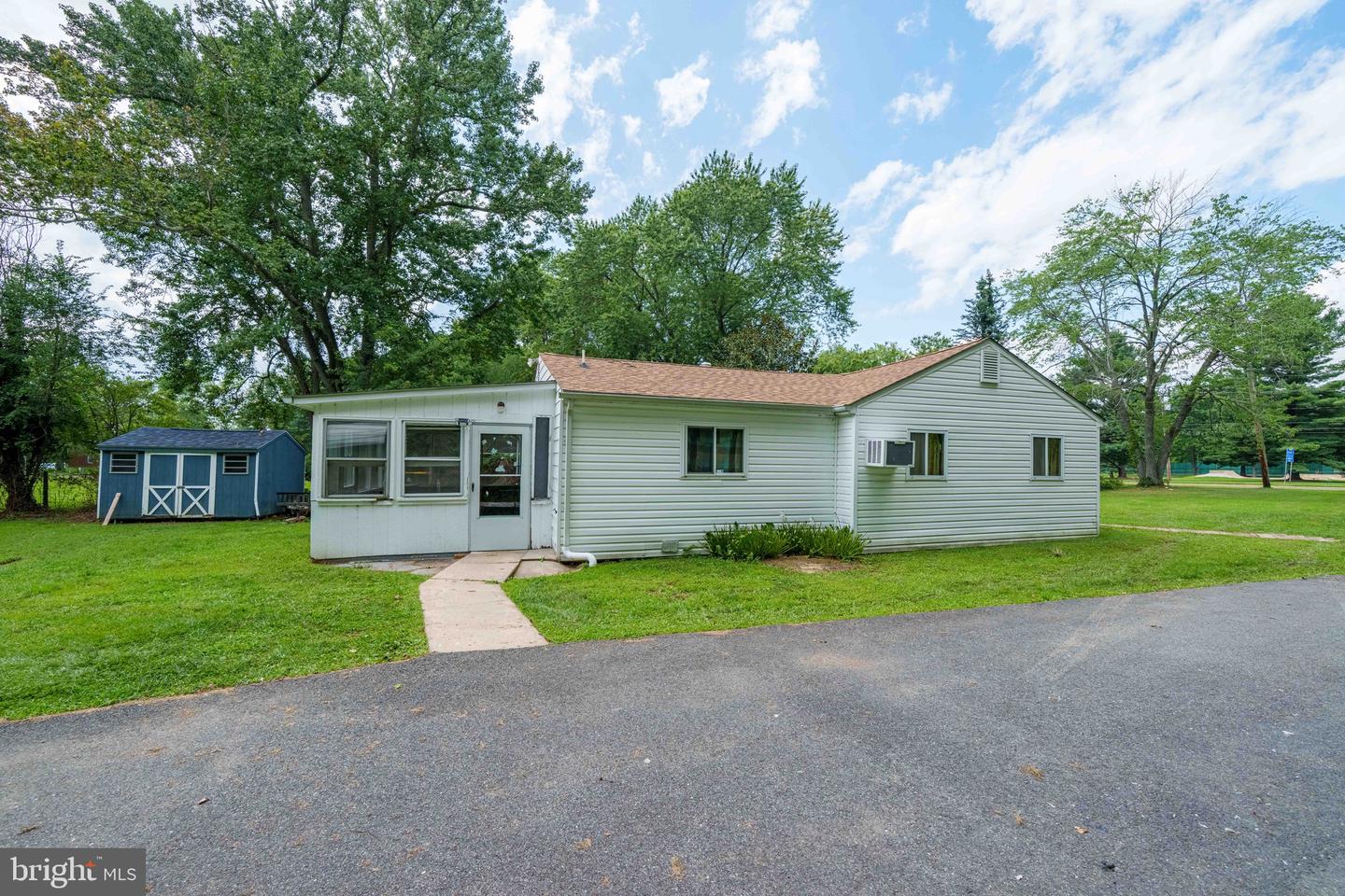 951 Barksdale Rd Property Photo 19