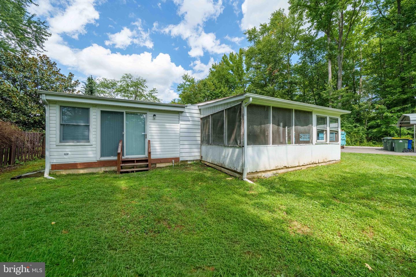 951 Barksdale Rd Property Photo 21