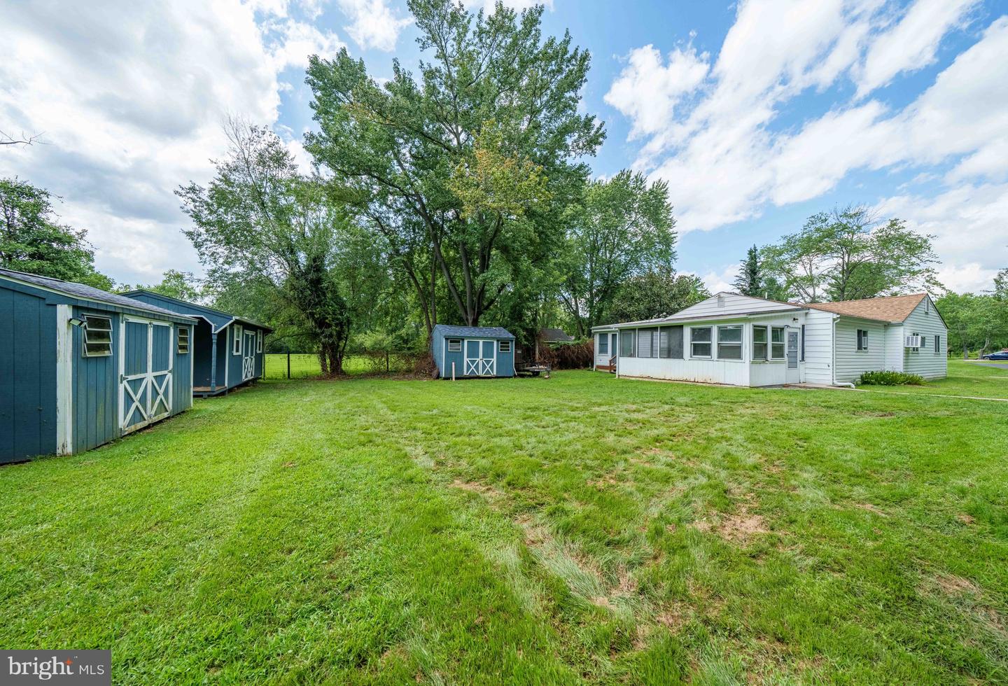 951 Barksdale Rd Property Photo 23