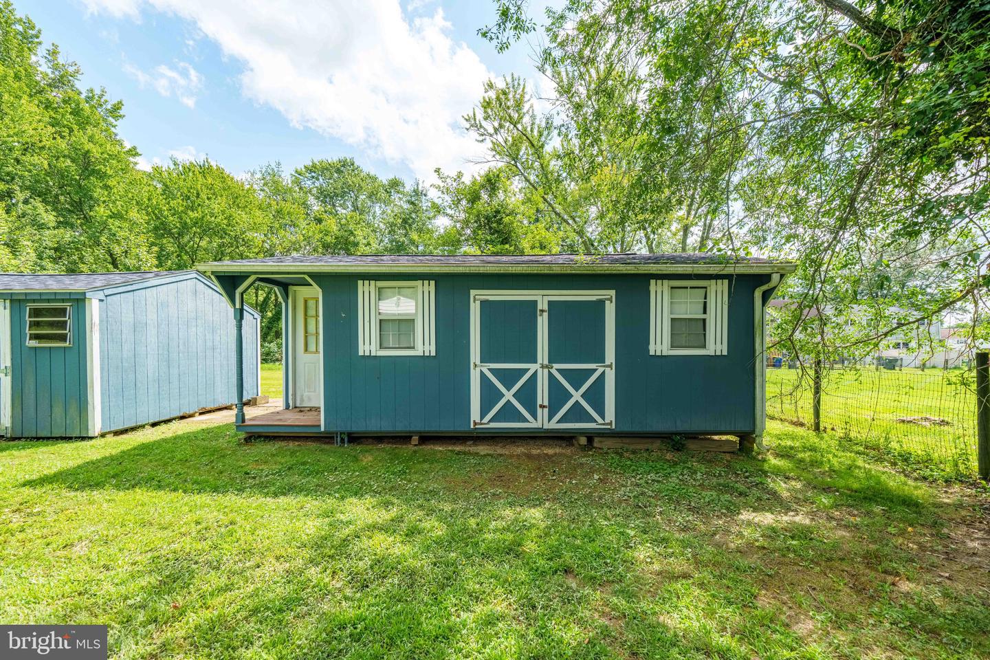 951 Barksdale Rd Property Photo 25