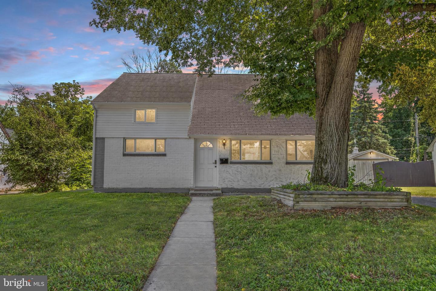 1200 Montgomery Rd Property Photo 1