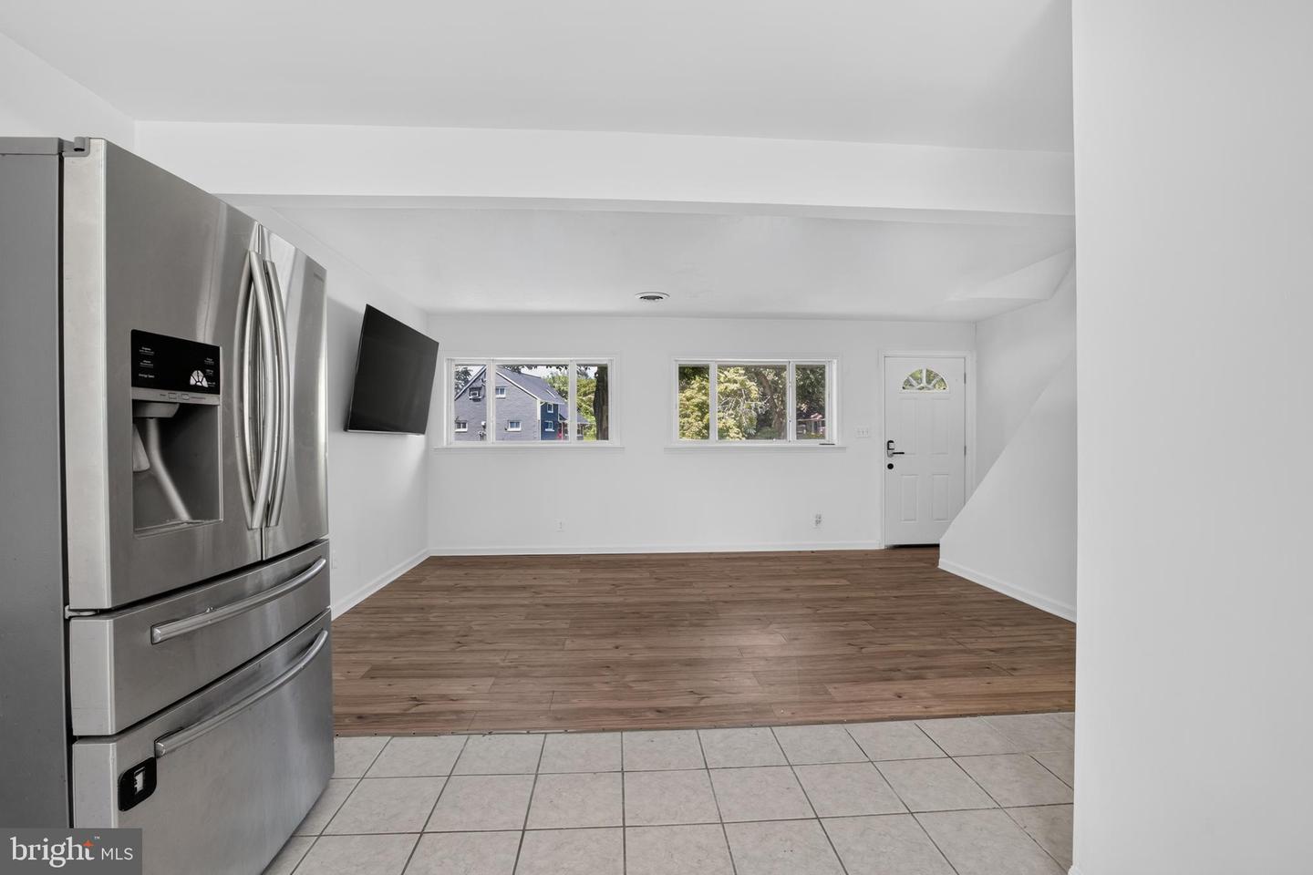 1200 Montgomery Rd Property Photo 8