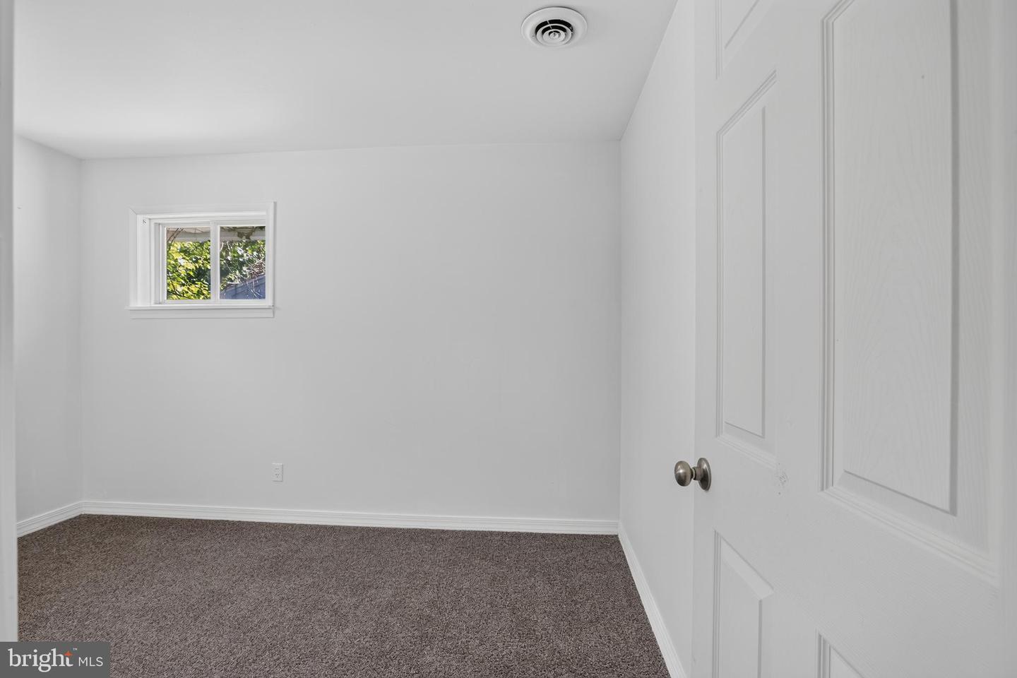 1200 Montgomery Rd Property Photo 10