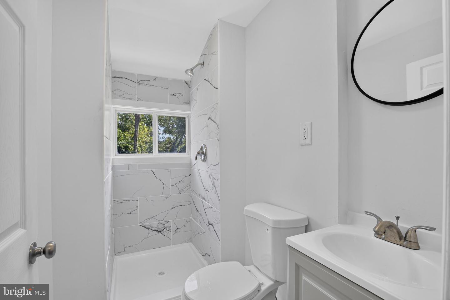 1200 Montgomery Rd Property Photo 11