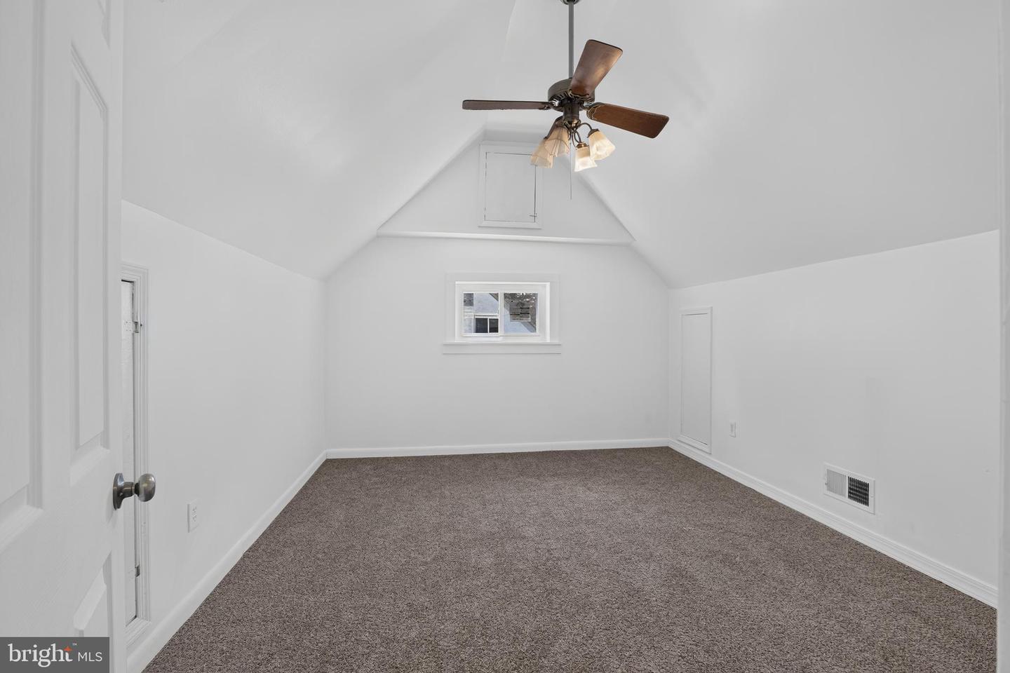 1200 Montgomery Rd Property Photo 12