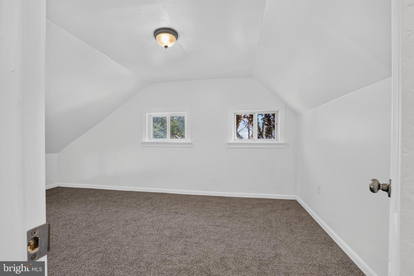 1200 Montgomery Rd Property Photo 14