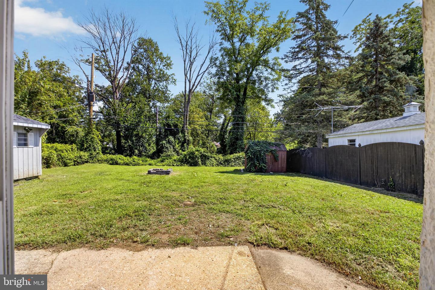 1200 Montgomery Rd Property Photo 15