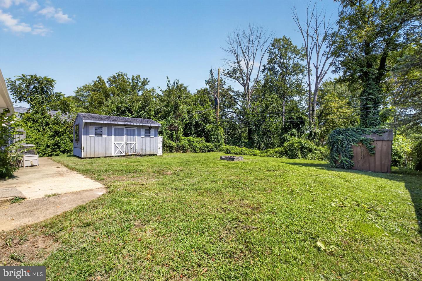 1200 Montgomery Rd Property Photo 16