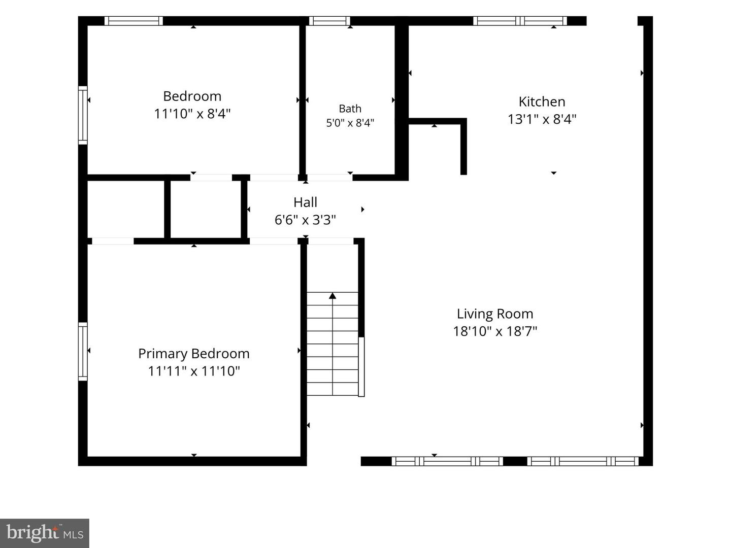 1200 Montgomery Rd Property Photo 17