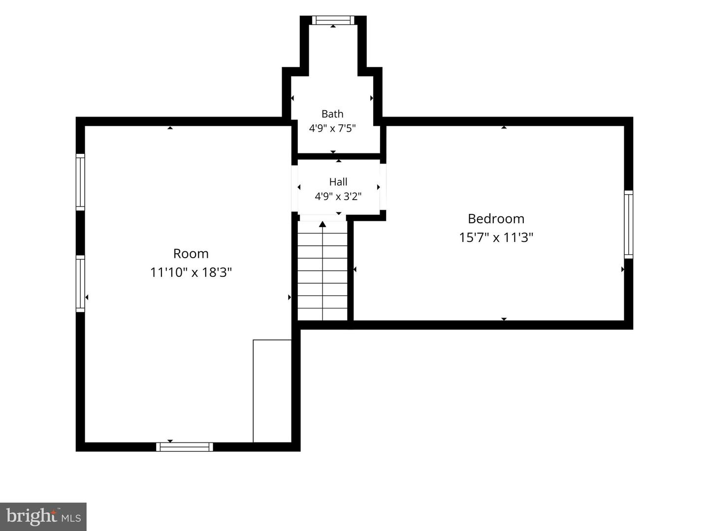 1200 Montgomery Rd Property Photo 18