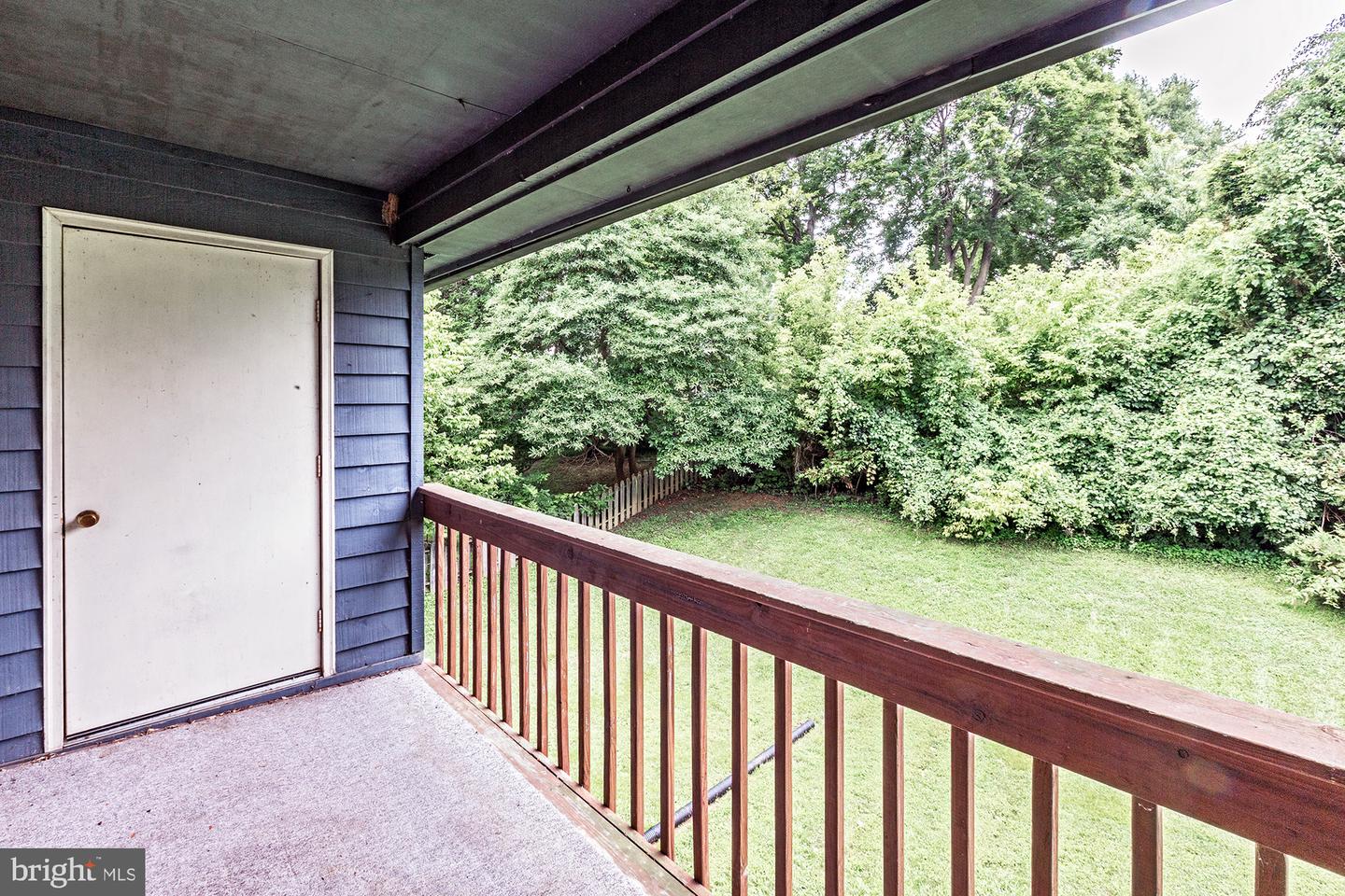 35 Foxtail Ct Property Photo 4