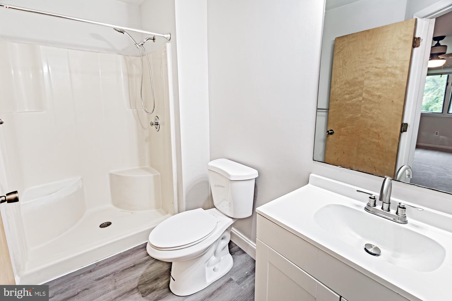 35 Foxtail Ct Property Photo 15