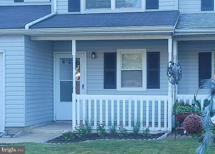 50 FREEDOM TRAIL Property Photo 1