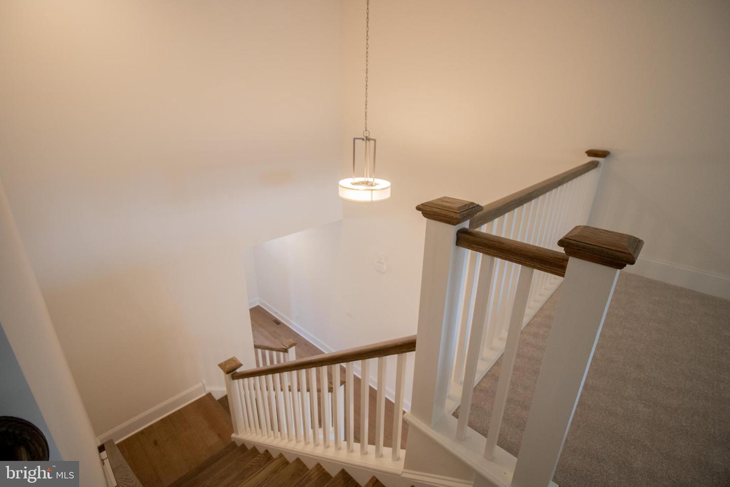 1309 Coulee Way Property Photo 5