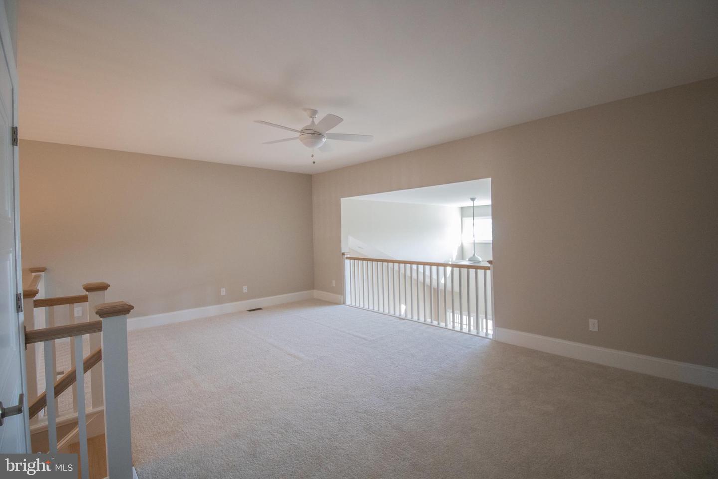 1309 Coulee Way Property Photo 6